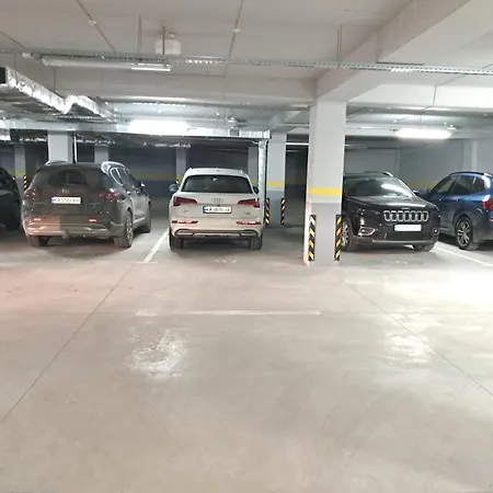 Airport.24/24 * Кишинів