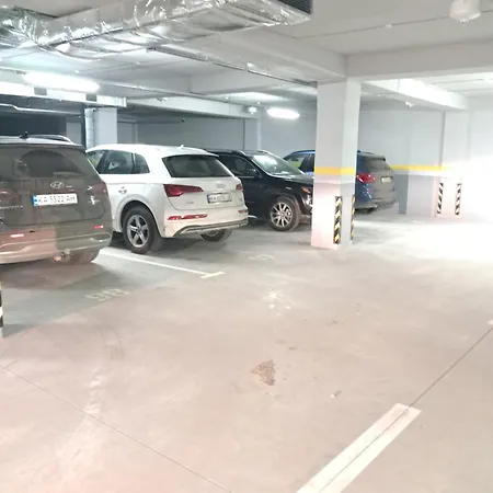 Airport.24/24 Кишинів