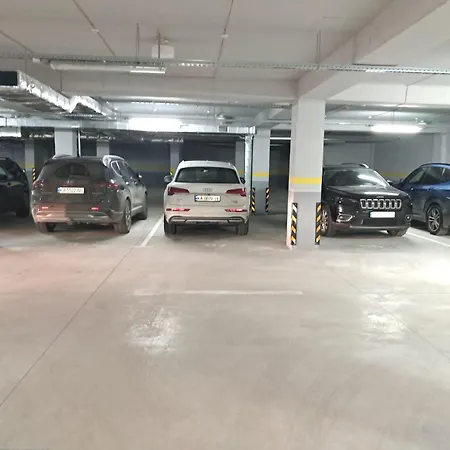 Airport.24/24 * Кишинів